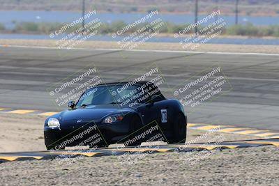 media/Nov-10-2024-Speed Ventures (Sun) [[498b179db7]]/3-Green Group/Session 1 Bowl Exit/